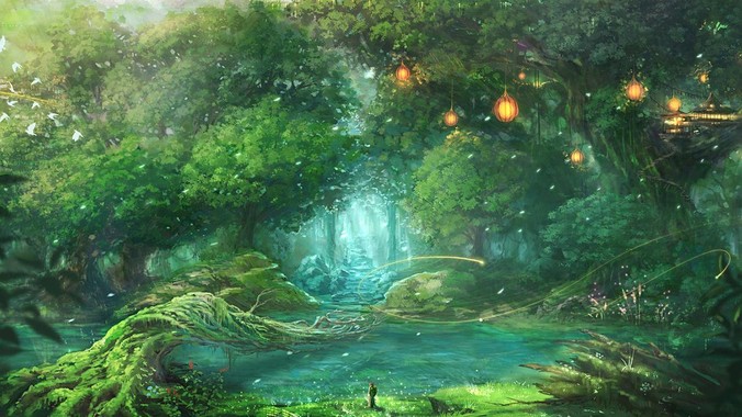 当初中俄为什么不摧毁朝鲜的核设施，让朝鲜拥有了自己的核武器？